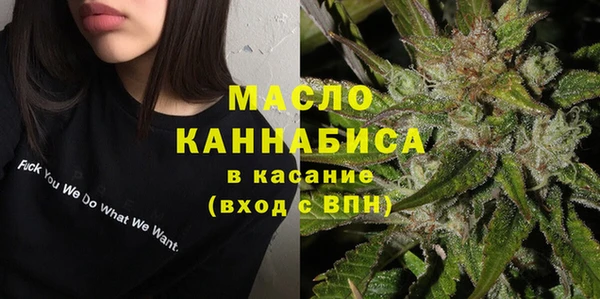 молекула духа Тольятти