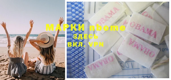 шишки Киреевск