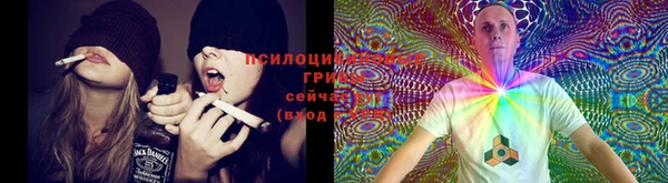ECSTASY Киренск