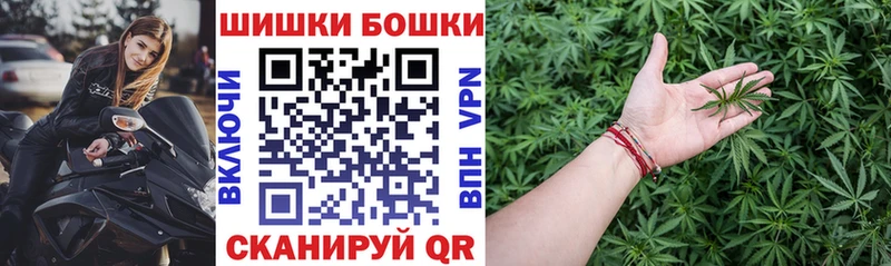 дарнет шоп  Таштагол  Шишки марихуана сатива 